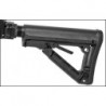 ABZAV|RK74 CQB With Mosfet G&G
