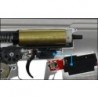 ABZAV|RK74 CQB With Mosfet G&G