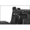 ABZAV|RK74 CQB With Mosfet G&G