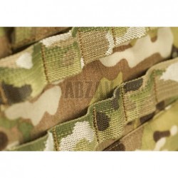 ABZAV|DCS 5.56 Config Multicam Warrior