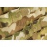 ABZAV|DCS 5.56 Config Multicam Warrior