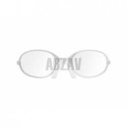ABZAV|Lunette / Masque
