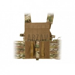 ABZAV|DCS 5.56 Config Multicam Warrior
