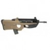 ABZAV|G&G FN2000 E.T.U. Tan