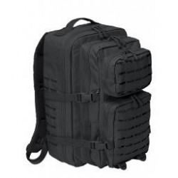 ABZAV|Bag / Cases