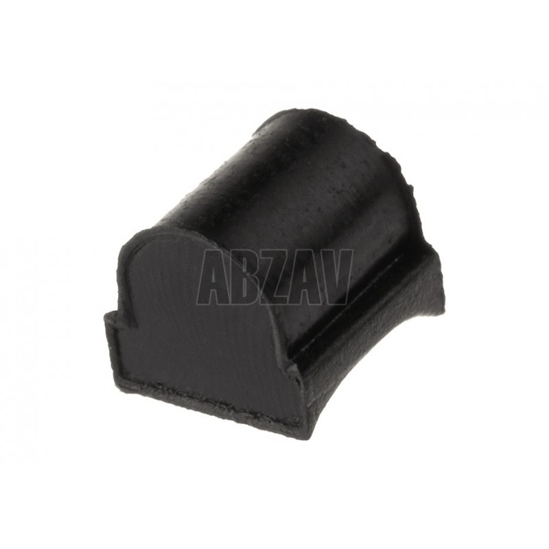 ABZAV|AEG Hop Tensioner Solid Edition Maple Leaf
