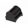 ABZAV|AEG Hop Tensioner Solid Edition Maple Leaf