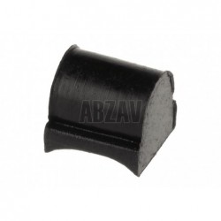 ABZAV|AEG Hop Tensioner Solid Edition Maple Leaf