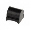 ABZAV|AEG Hop Tensioner Solid Edition Maple Leaf