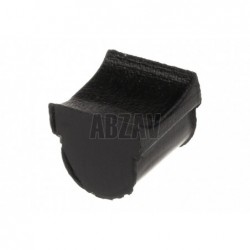 ABZAV|AEG Hop Tensioner Solid Edition Maple Leaf
