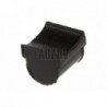 ABZAV|AEG Hop Tensioner Solid Edition Maple Leaf