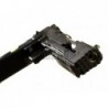 ABZAV|Hi-Capa 7 Full Metal Dragon GBB Black WE