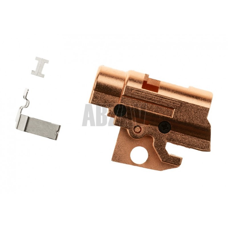 ABZAV|Chamber Set for Marui/WE/KJ Hi-CAPA Series Maple Leaf