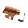 ABZAV|Chamber Set for Marui/WE/KJ Hi-CAPA Series Maple Leaf
