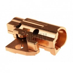ABZAV|Chamber Set for Marui/WE/KJ Hi-CAPA Series Maple Leaf