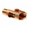 ABZAV|Chamber Set for Marui/WE/KJ Hi-CAPA Series Maple Leaf