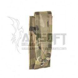 ABZAV|Pouch
