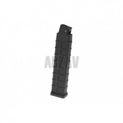 ABZAV|AEG Hi-Cap