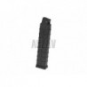 ABZAV|Magazine Scorpion Mod.M Hicap 260rds Tokyo Marui