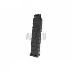ABZAV|Magazine Scorpion Mod.M Hicap 260rds Tokyo Marui