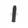 ABZAV|Magazine Scorpion Mod.M Hicap 260rds Tokyo Marui