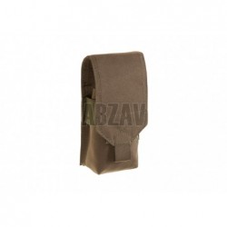 ABZAV|Tactical