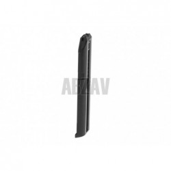 ABZAV|Magazines