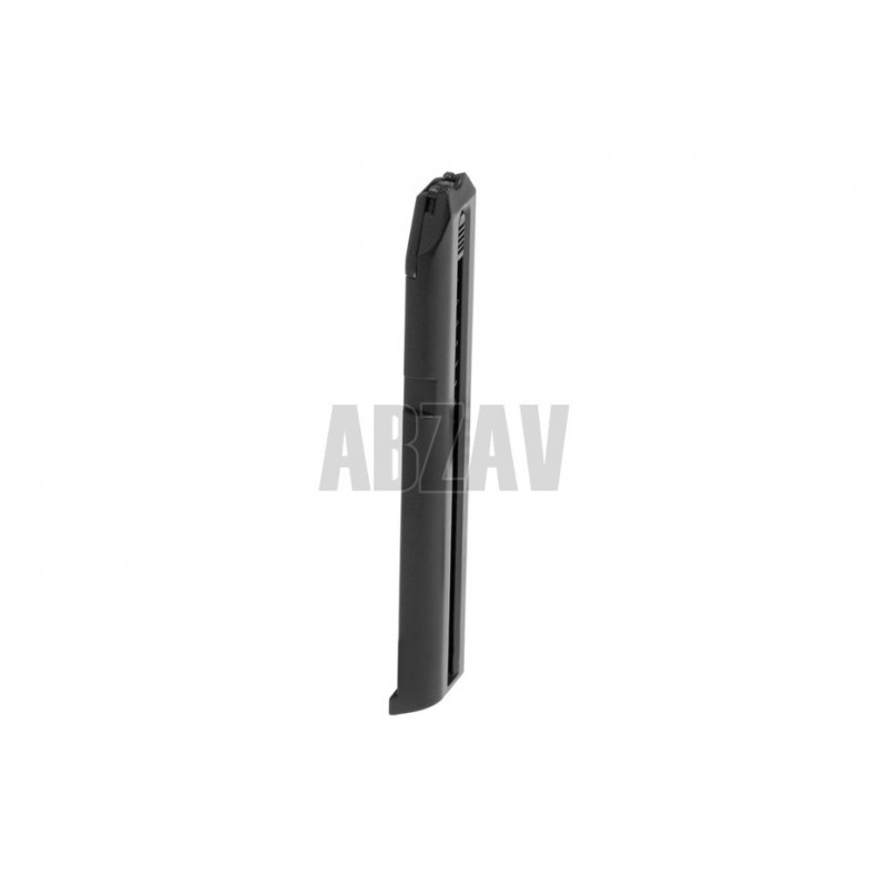 ABZAV|Magazin CM030 AEP 25rds Cyma