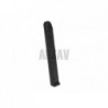 ABZAV|Magazin CM030 AEP 25rds Cyma