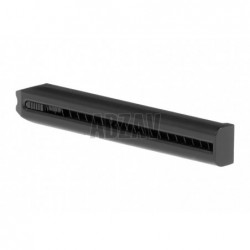 ABZAV|Magazin CM030 AEP 25rds Cyma