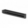 ABZAV|Magazin CM030 AEP 25rds Cyma