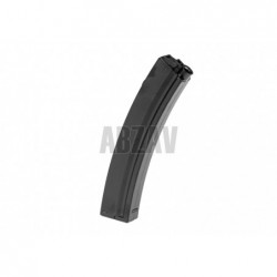 ABZAV|AEG Hi-Cap
