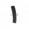 ABZAV|Magazin MP5 Hicap 200rds G&G