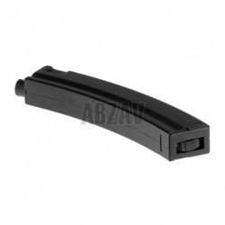 ABZAV|Magazin MP5 Hicap 200rds G&G