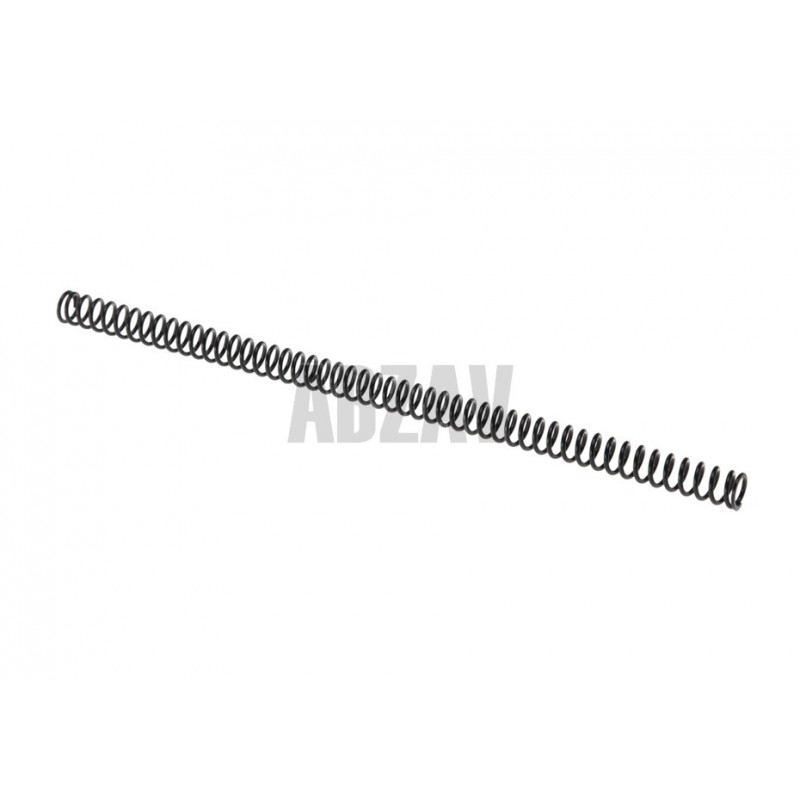 ABZAV|VSR-10 M120 Spring Action Army
