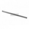 ABZAV|VSR-10 M120 Spring Action Army