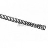 ABZAV|VSR-10 M120 Spring Action Army