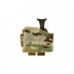 ABZAV|Holsters