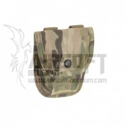 ABZAV|Pouch