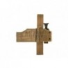 ABZAV|Universal Pistol Holster Left Handed Multicam Warrior
