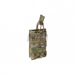 ABZAV|Pouch
