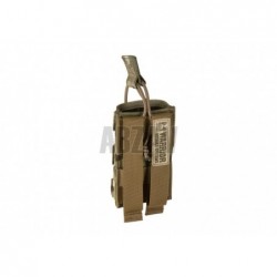 ABZAV|Single Open Mag Pouch M4 5.56mm Multicam Warrior