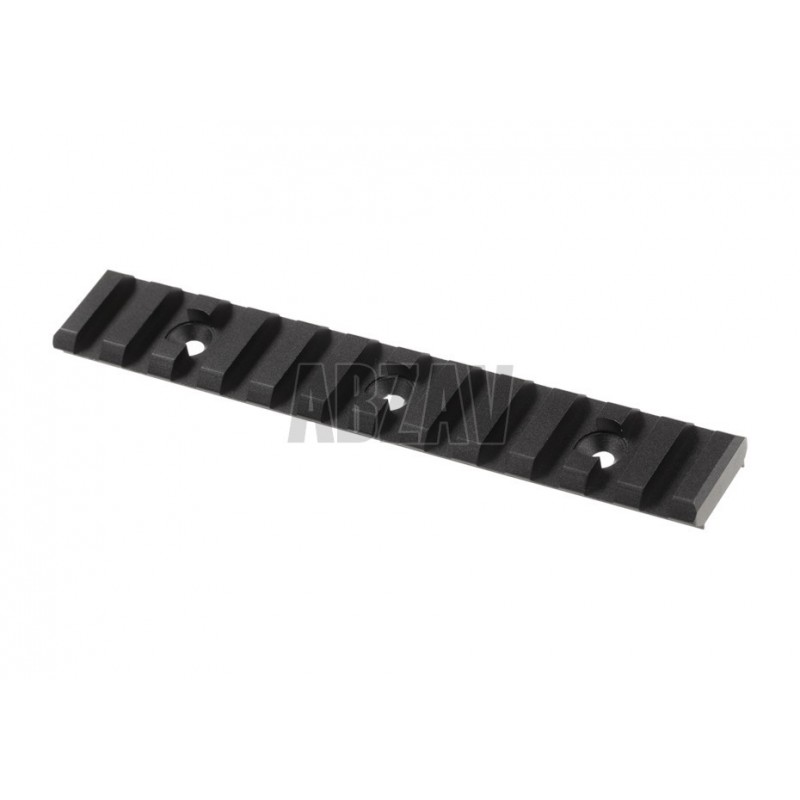 ABZAV|LVOA Long Rail Section Krytac