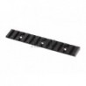 ABZAV|LVOA Long Rail Section Krytac
