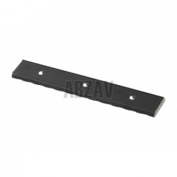 ABZAV|LVOA Long Rail Section Krytac