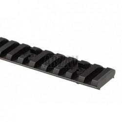 ABZAV|LVOA Long Rail Section Krytac