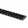 ABZAV|LVOA Long Rail Section Krytac