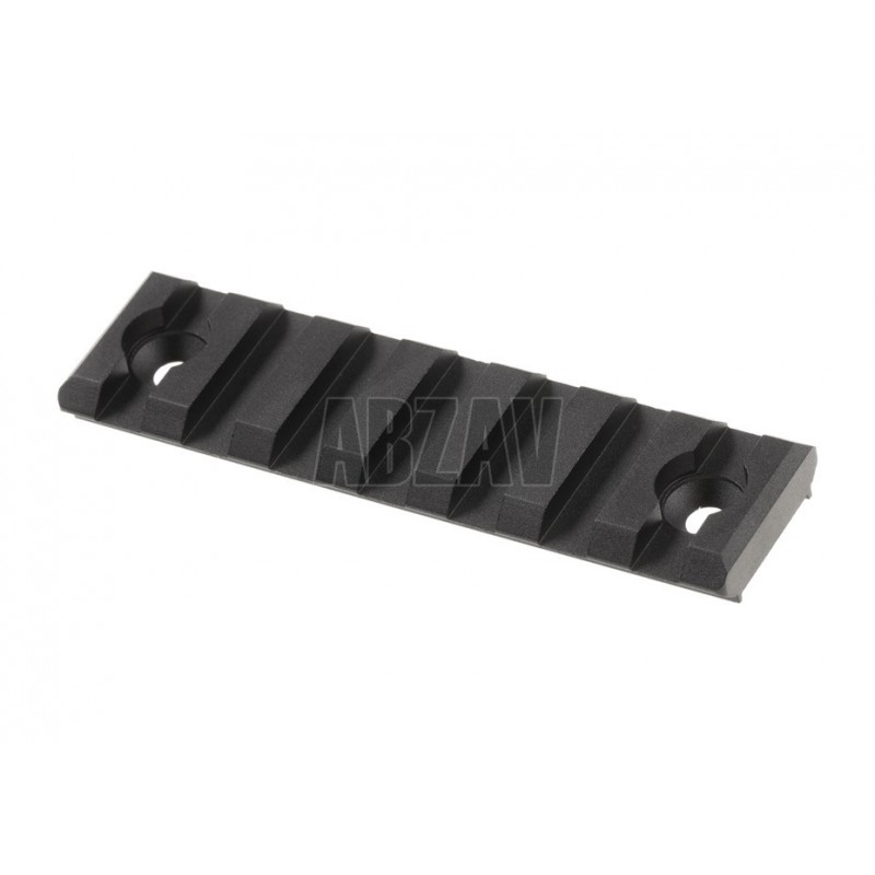 ABZAV|LVOA Short Rail Section Krytac