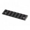 ABZAV|LVOA Short Rail Section Krytac