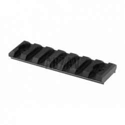 ABZAV|LVOA Short Rail Section Krytac